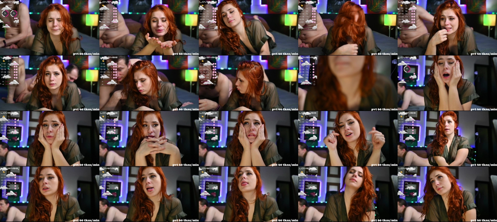 claudia_and_elon  15-03-2023